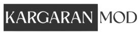 Kargaran Mod